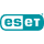 Eset